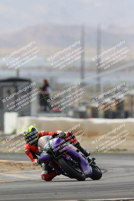 media/Mar-02-2025-Race Pace (Sun) [[8bec80ae00]]/12-Vested (Turn 2) 1111am/